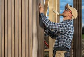 Best Siding for Multi-Family Homes  in Staples, CT